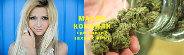 индика Михайловка