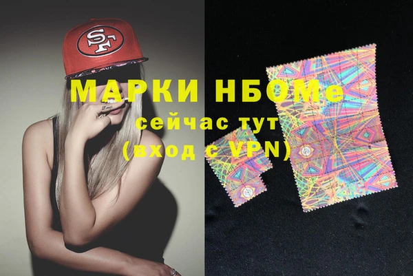 индика Михайловка