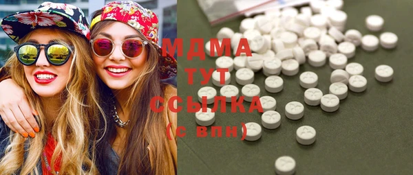 индика Михайловка