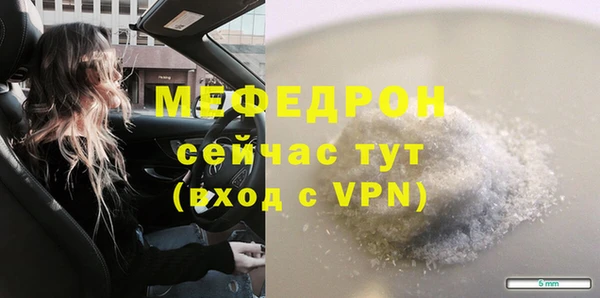 индика Михайловка