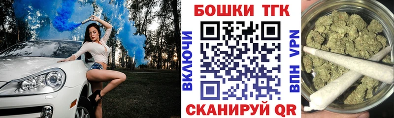 Купить закладки  Каргополь  Канабис гибрид 